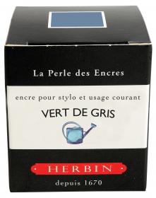 13007T Vert de Gris