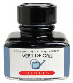 13007T Vert de Gris