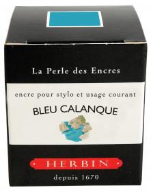 13014T Bleu Calanque