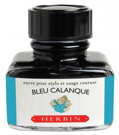 13014T Bleu Calanque