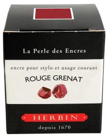 13029T Rouge Grenat