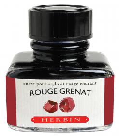 13029T Rouge Grenat