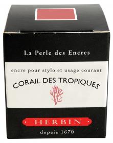 13059T Corail des Tropiques