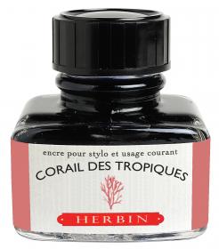 13059T Corail des Tropiques