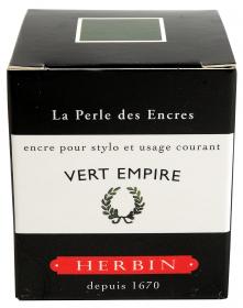 13039T Vert Empire