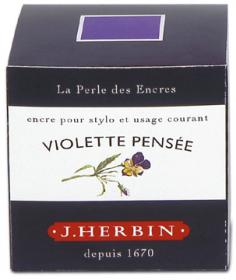 130/ packaging 