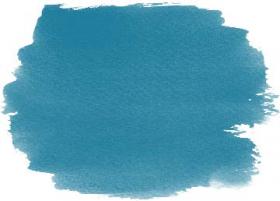 13007T Vert de Gris
