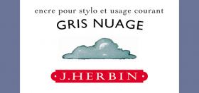 13008T Gris Nuage
