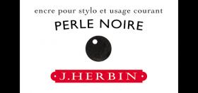 13009T Perle Noire 