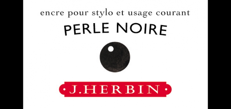 13009T Perle Noire 