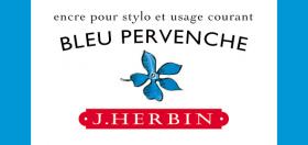13013T Bleu Pervenche 