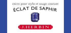 13016T Eclat de Saphir 