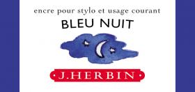 13019T Bleu Nuit 