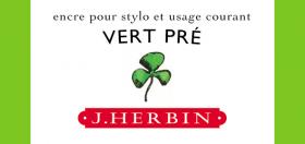 13031T Vert Pre