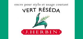 13038T Vert Reseda 