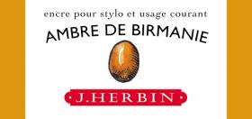 13041T Ambre de Birmanie 