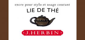 13044T Lie de The