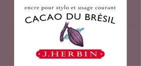 13045T Cacao du Bresil