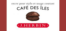 13046T Case des Iles