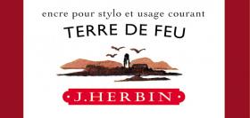 13047T Terre de Feu