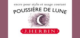 13048T Poussiere de Lune