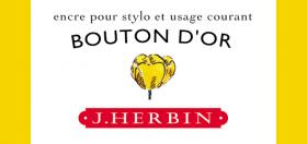 13053T Bouton D'Or