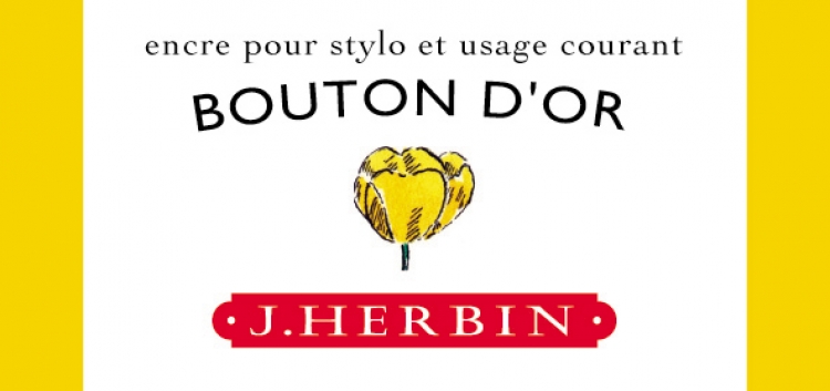 13053T Bouton D'Or