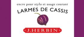 13078T Larme de Cassis