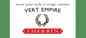 13039T Vert Empire
