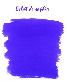 20116T Herbin Fountain Pen Ink - Cartridges