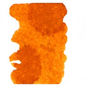 ambre de birmanie 41