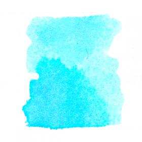 bleu azur 12