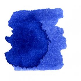bleu myosotis 15