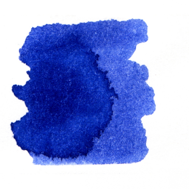 bleu myosotis 15