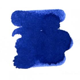 bleu nuit 19