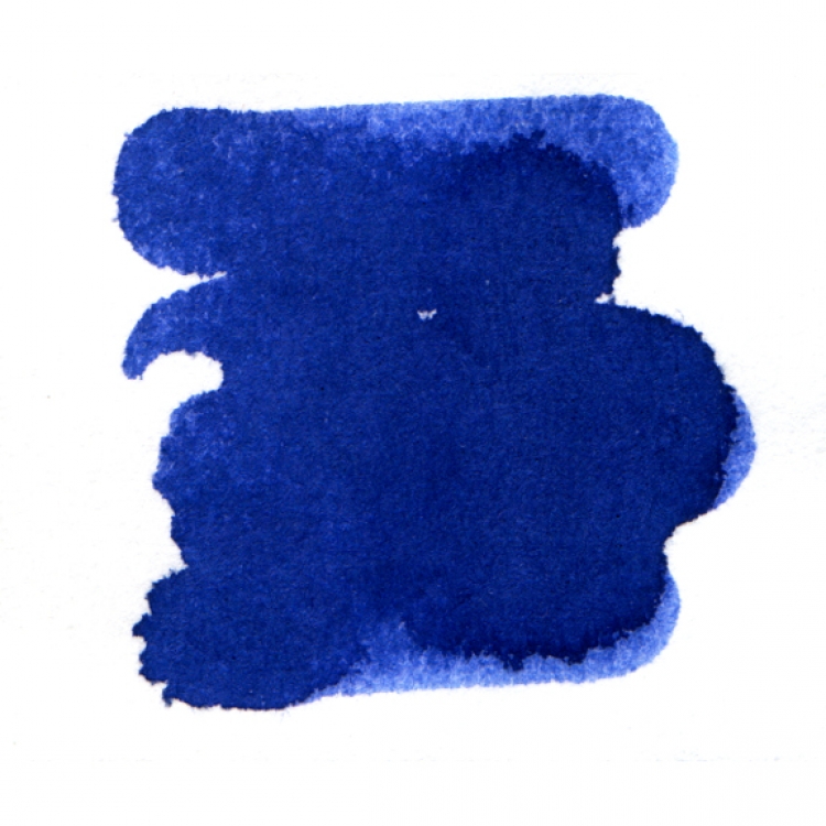 bleu nuit 19