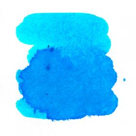 bleu pervenche 13