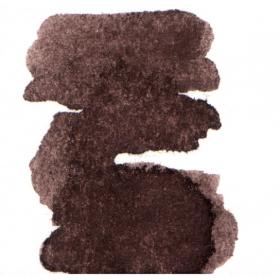 cacao du bresil 45