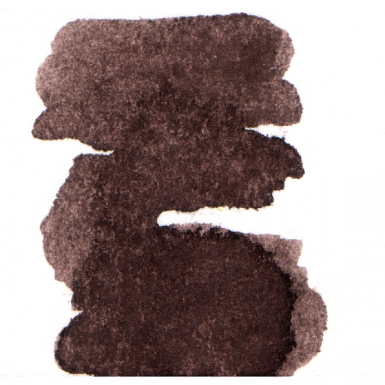 cacao du bresil 45