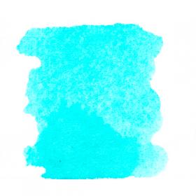 diabolo menthe 33