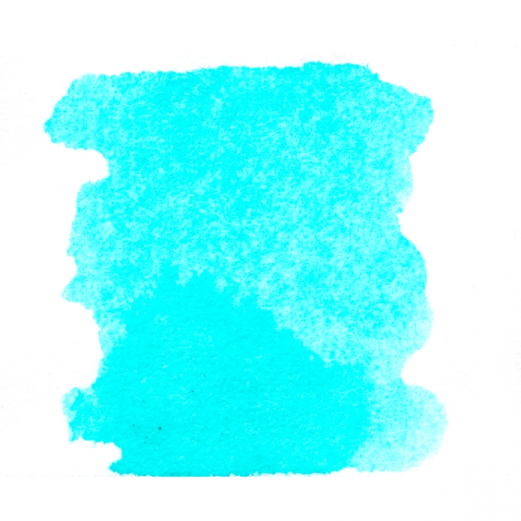 diabolo menthe 33