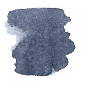 gris nuage 08