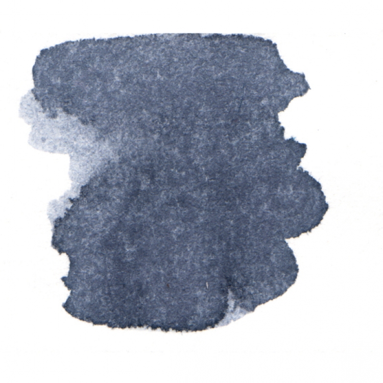 gris nuage 08