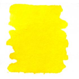 bouton d'or 53