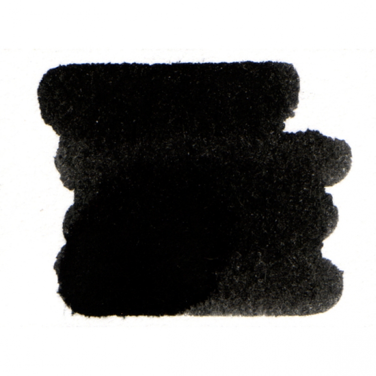 perle noire 09