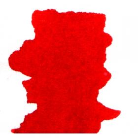 rouge caroubier 22