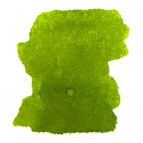 vert olive 36