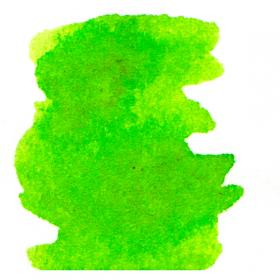 vert pre 31