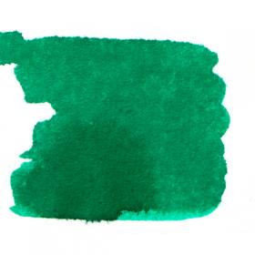 vert redesa 38
