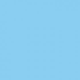 baby_blue_swatch